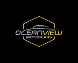 https://www.logocontest.com/public/logoimage/1698414397Oceanview motorcars.png